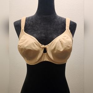 Cacique Bra